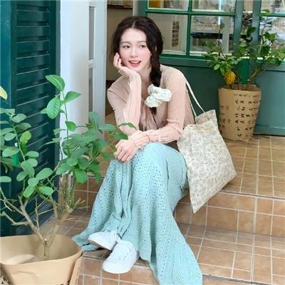 疯狂元素城:幕后特辑