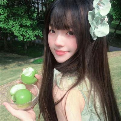 她嫁了个警察