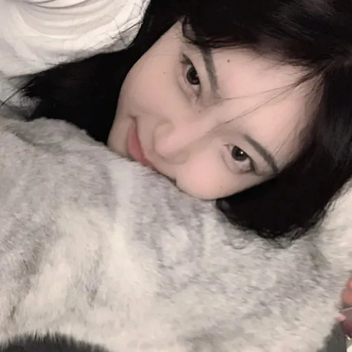 曾经和曾经