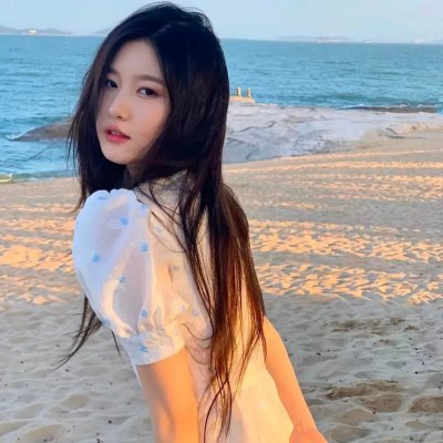 甲午风云