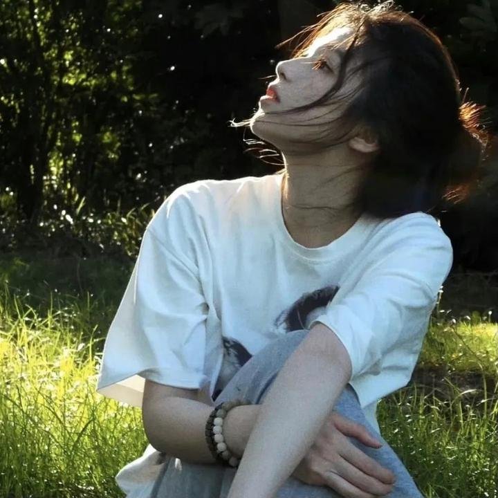 灵异豪宅