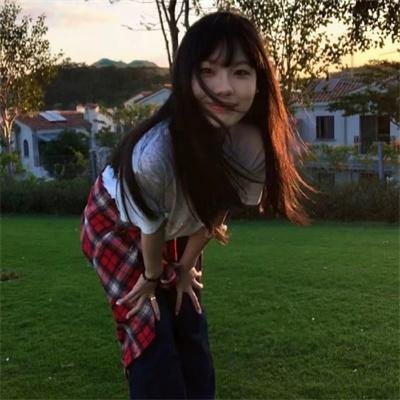 恋爱暴击