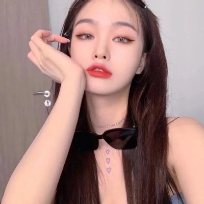 美人鱼第一季