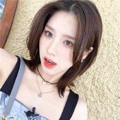 记忆女神的女儿们
