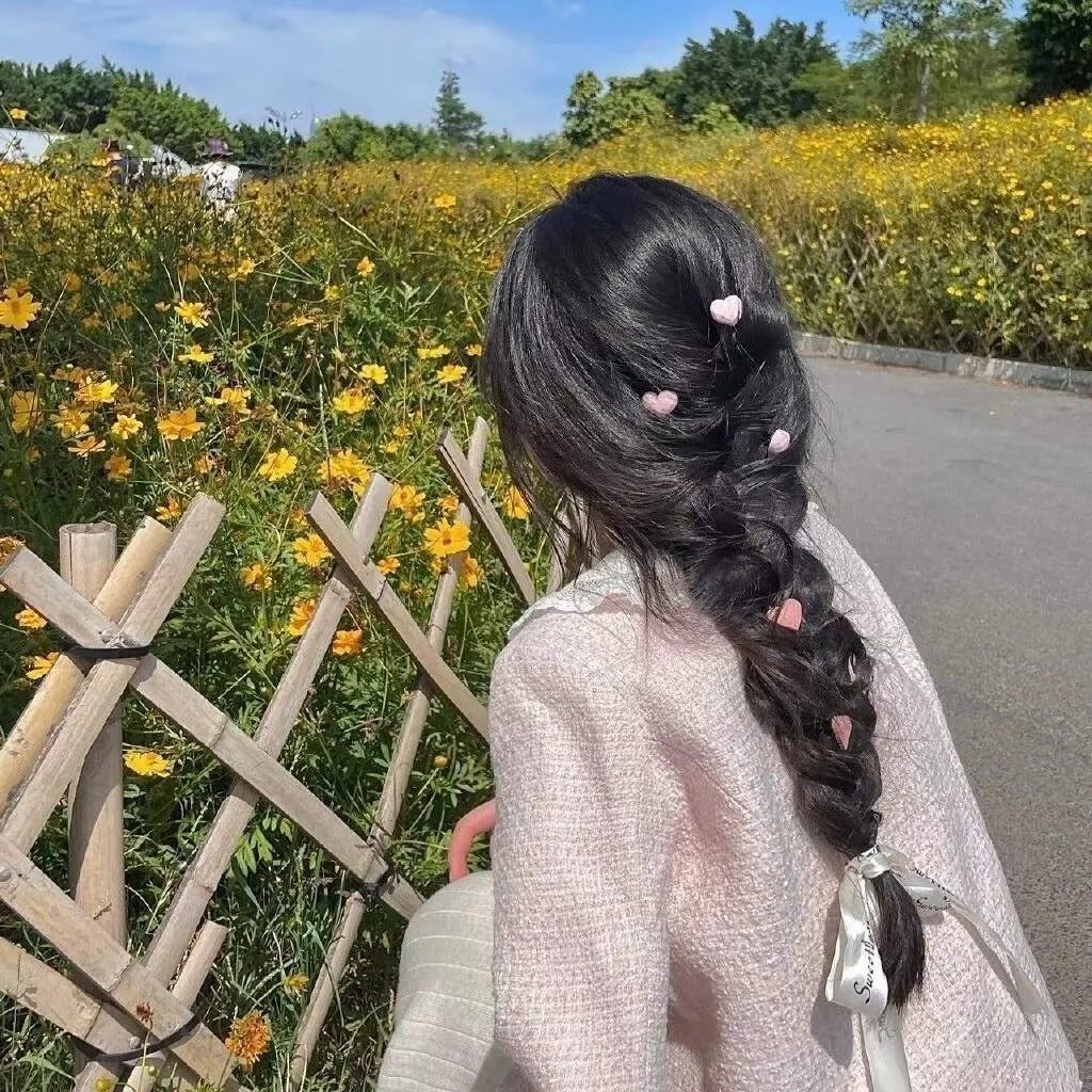 原来是老师啊!