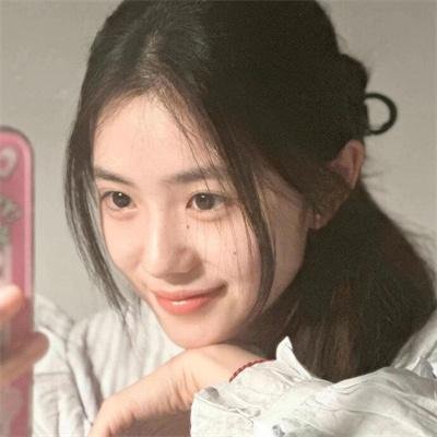 精选影片