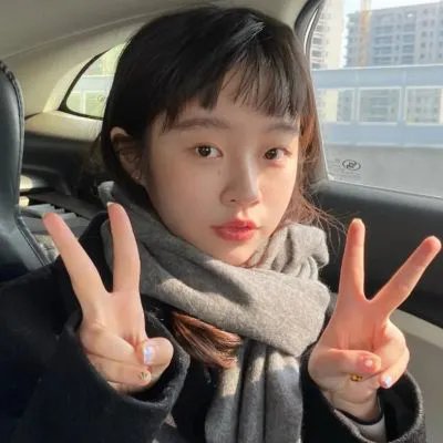 为舞而生