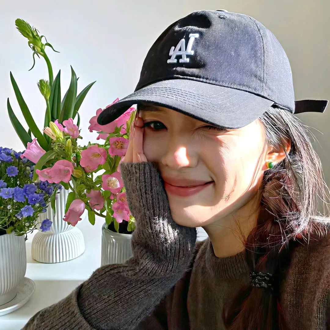南京的基督