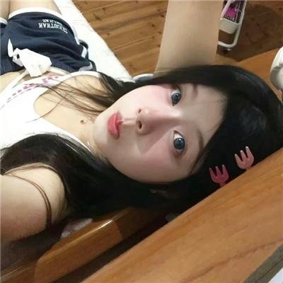 真情不眠