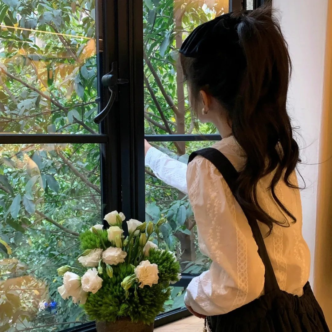 约翰·福特执导