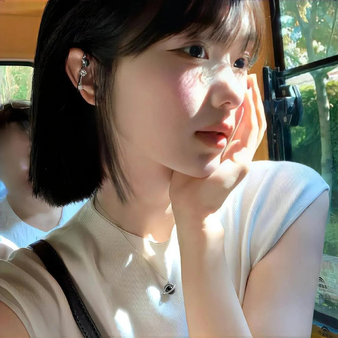 特勤精英