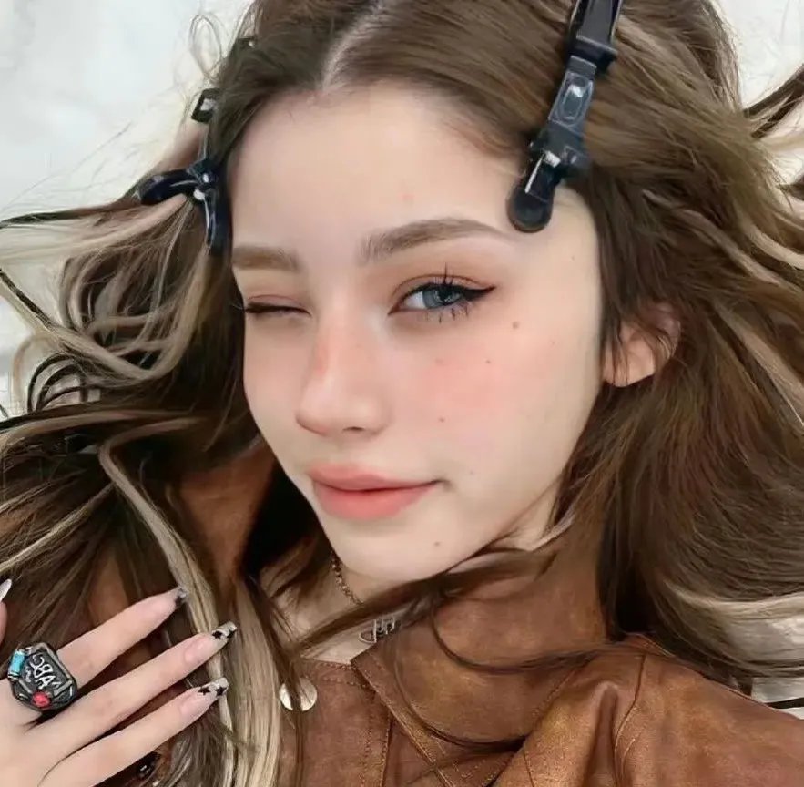 爱在暹罗