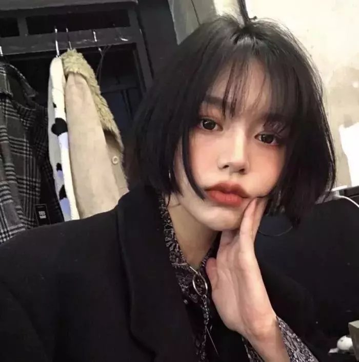 一代人