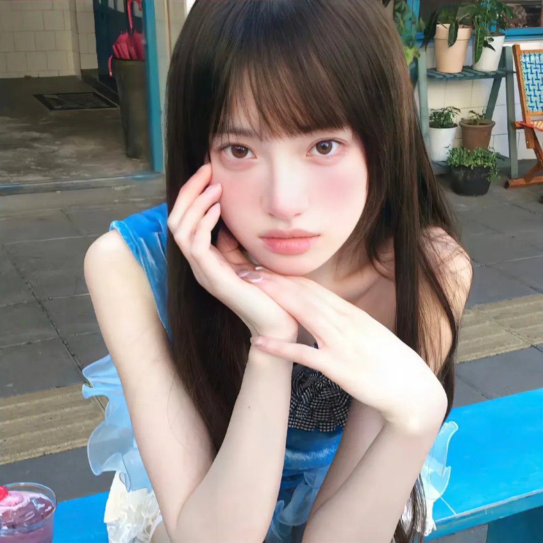 橡皮