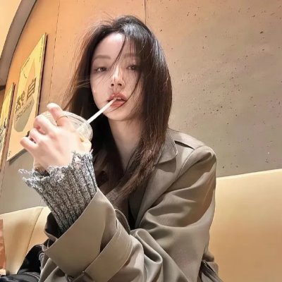 花宵道中