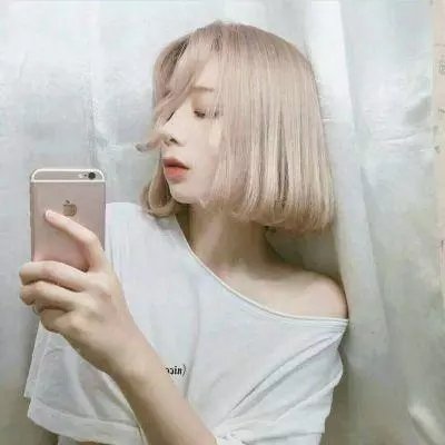 查莉成长日记第一季