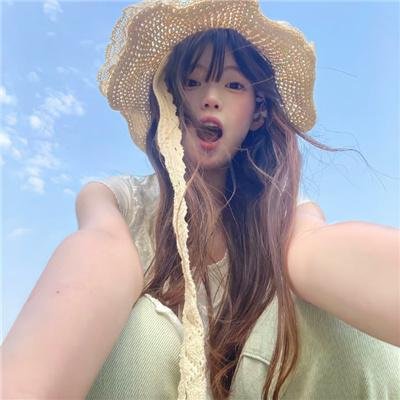 斗牛艳事