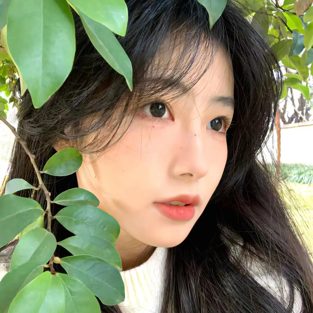 那些曾经