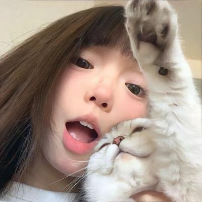 合家欢片单