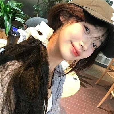 落跑吧爱情
