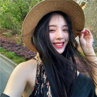 情感的禁区